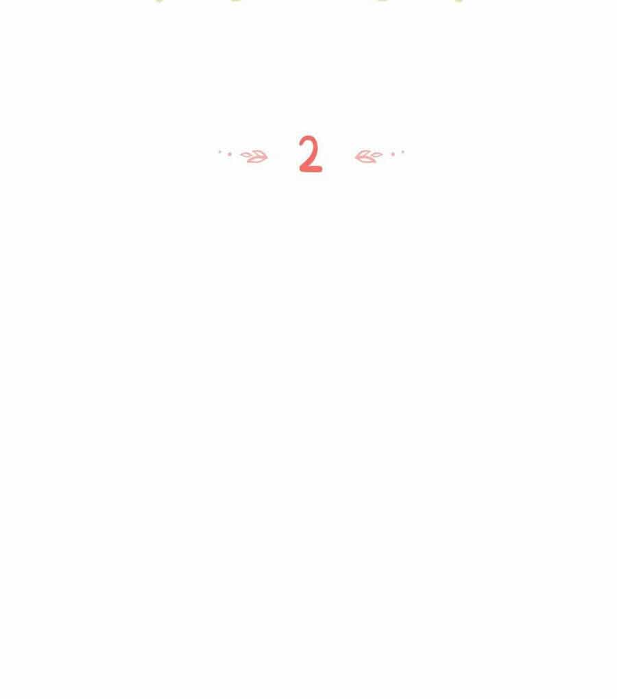 Mokrin - Chương 2.2 - ảnh 2