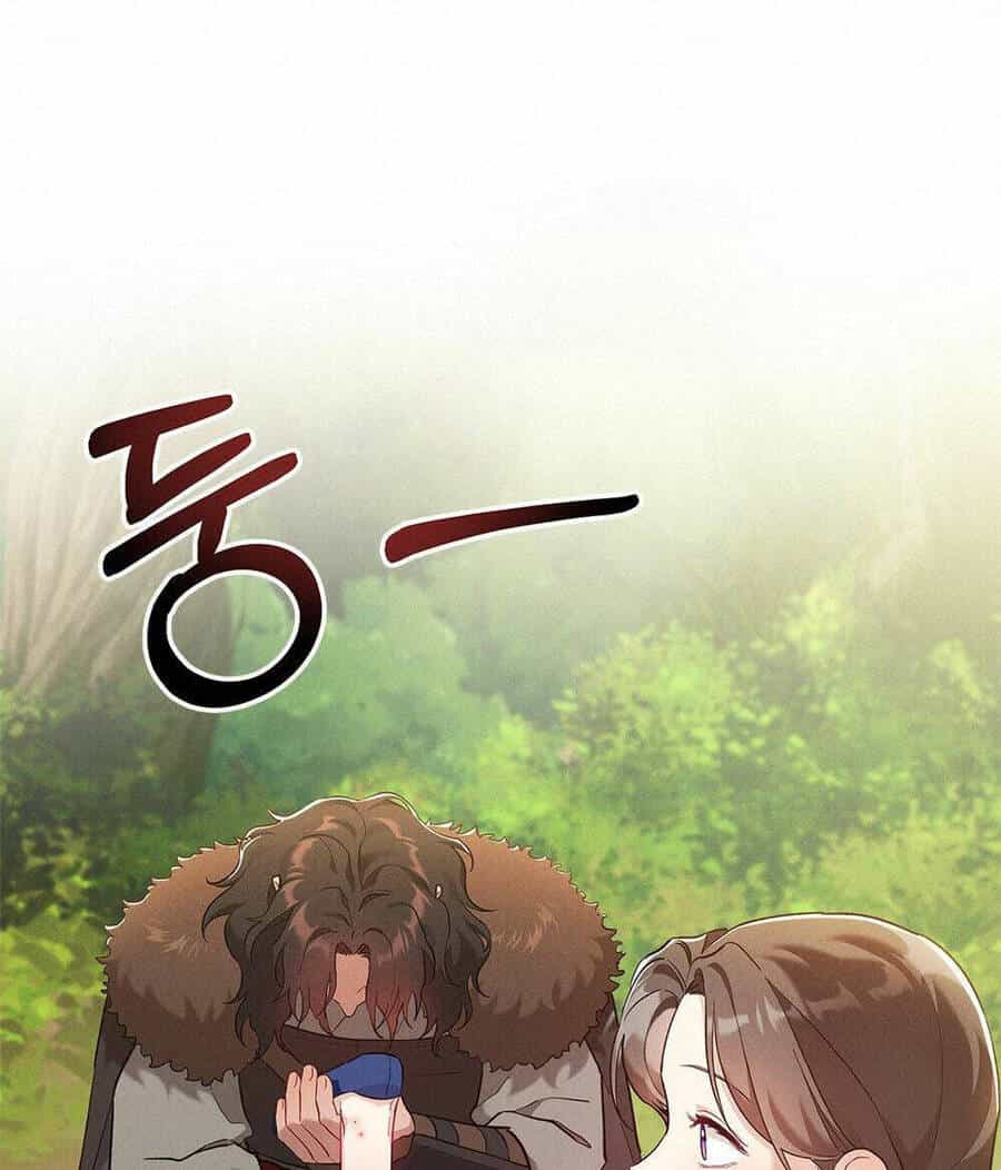 Mokrin - Chương 2.2 - ảnh 40