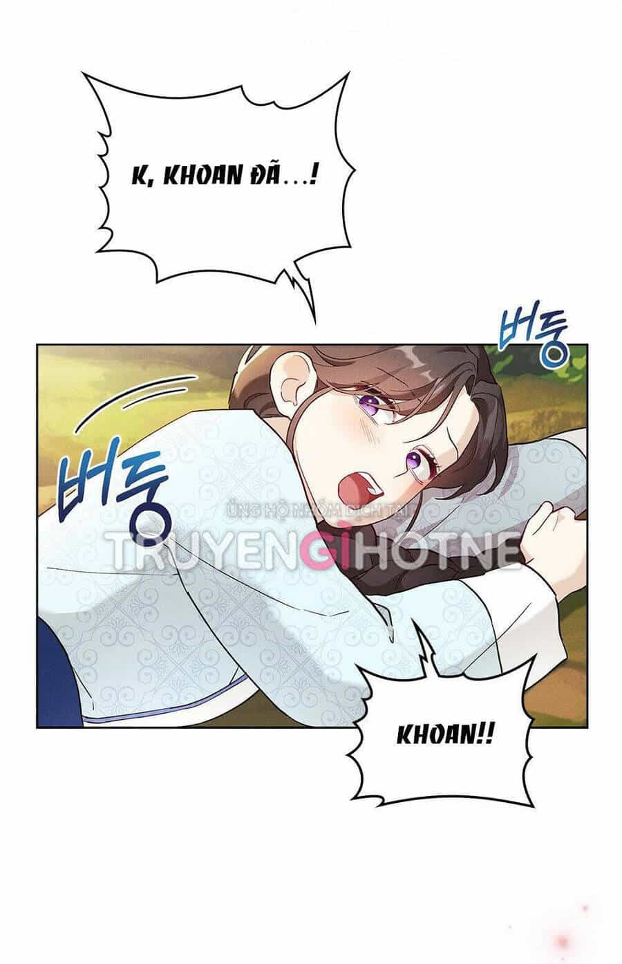 Mokrin - Chương 2.2 - ảnh 44