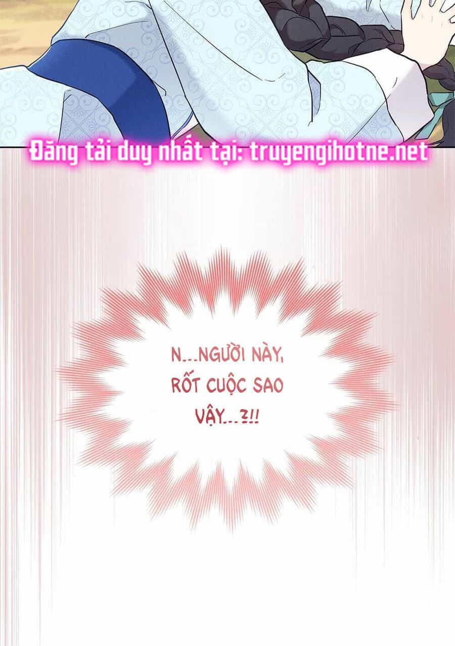 Mokrin - Chương 2.2 - ảnh 50
