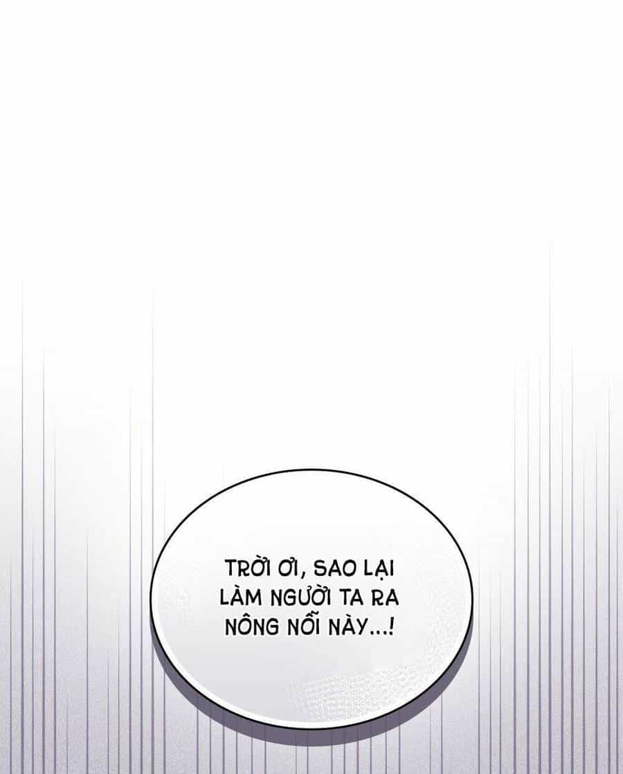 Mokrin - Chương 2.2 - ảnh 8