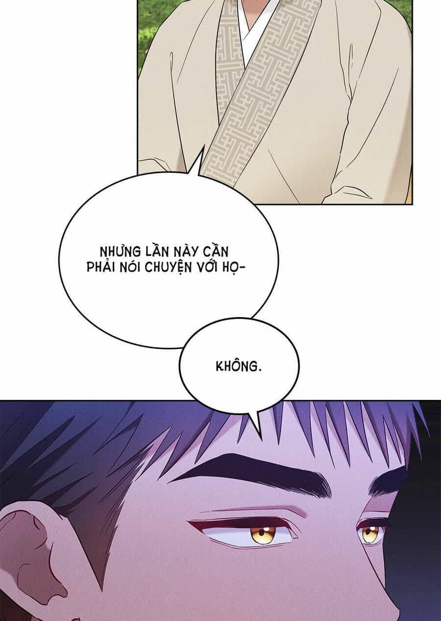 Mokrin - Chương 20.2 - ảnh 13