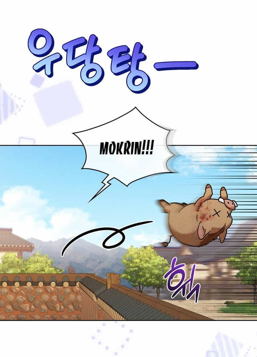 Mokrin - Chương 20.2 - ảnh 24