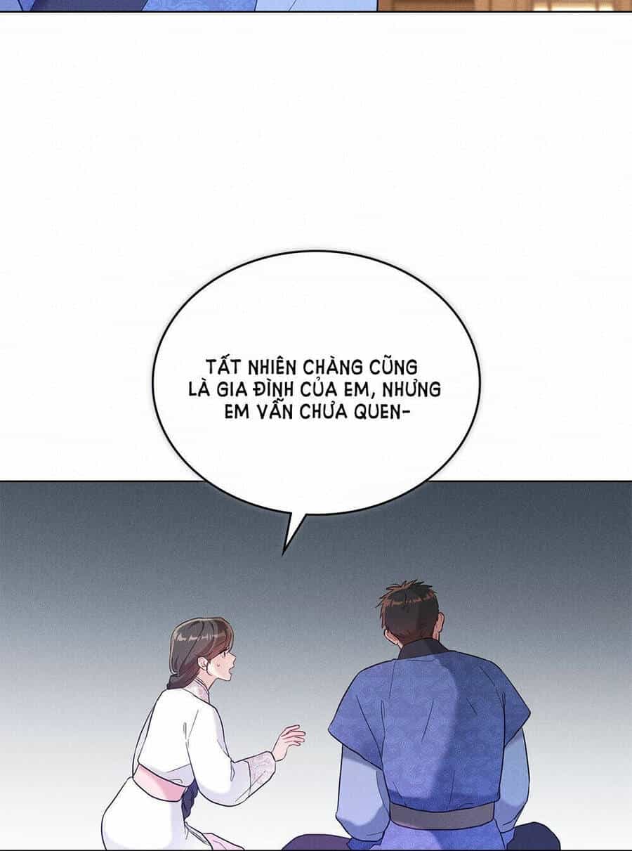 Mokrin - Chương 20.2 - ảnh 46
