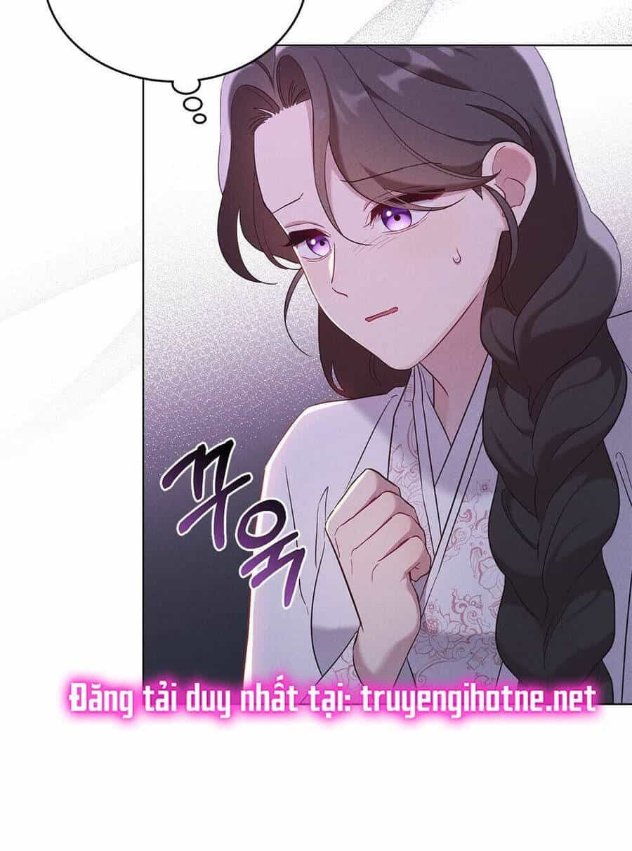 Mokrin - Chương 20.2 - ảnh 50