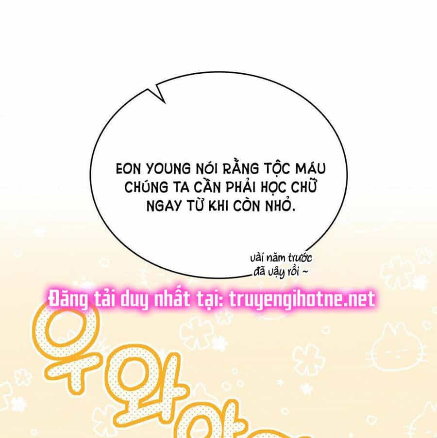 Mokrin - Chương 21.1 - ảnh 10