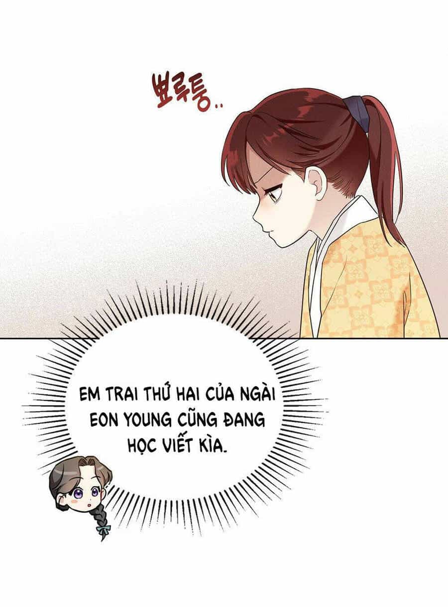 Mokrin - Chương 21.1 - ảnh 13