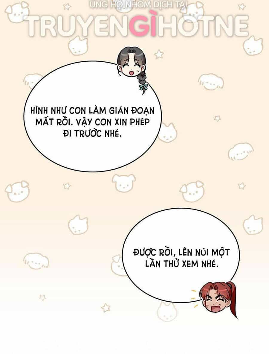 Mokrin - Chương 21.1 - ảnh 17
