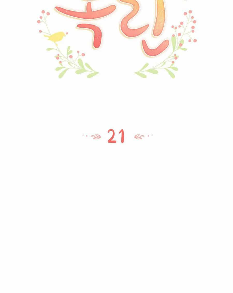 Mokrin - Chương 21.1 - ảnh 19