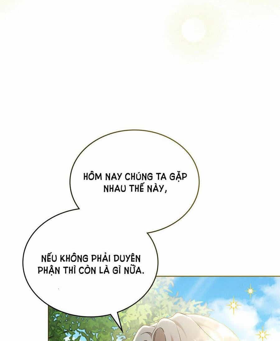 Mokrin - Chương 21.2 - ảnh 18
