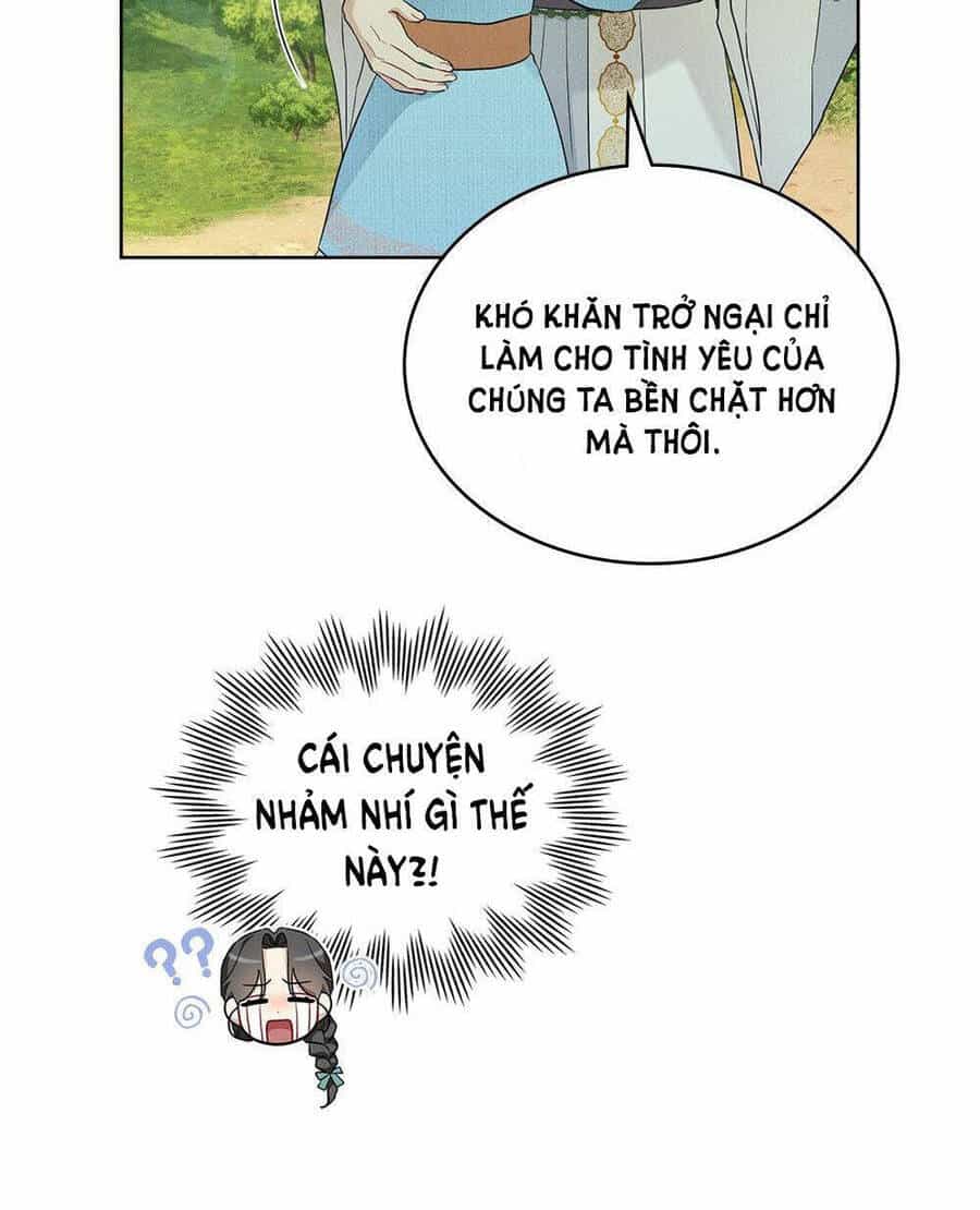 Mokrin - Chương 21.2 - ảnh 24