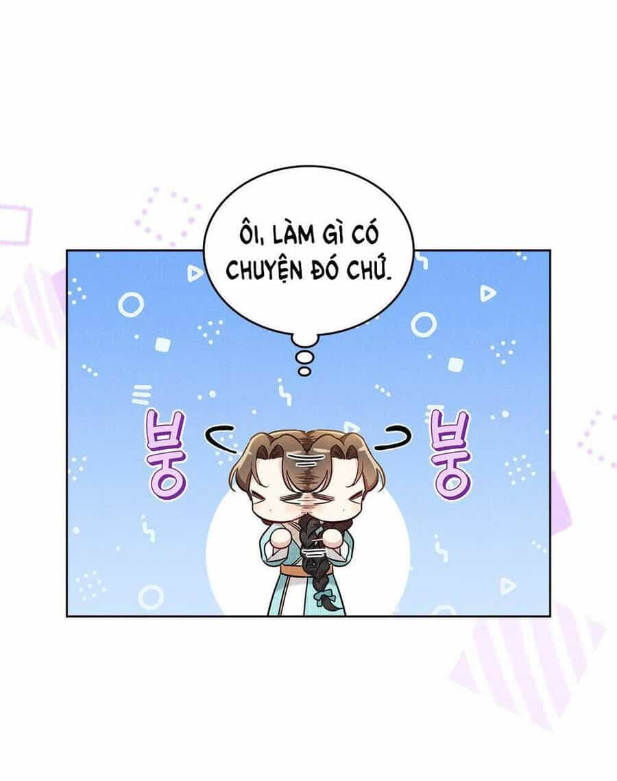 Mokrin - Chương 21.2 - ảnh 3