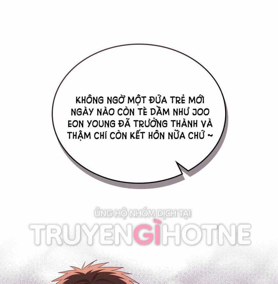 Mokrin - Chương 21.2 - ảnh 38