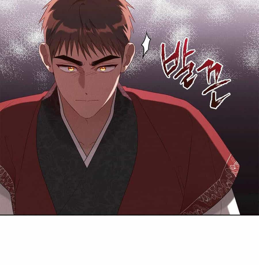 Mokrin - Chương 21.2 - ảnh 39