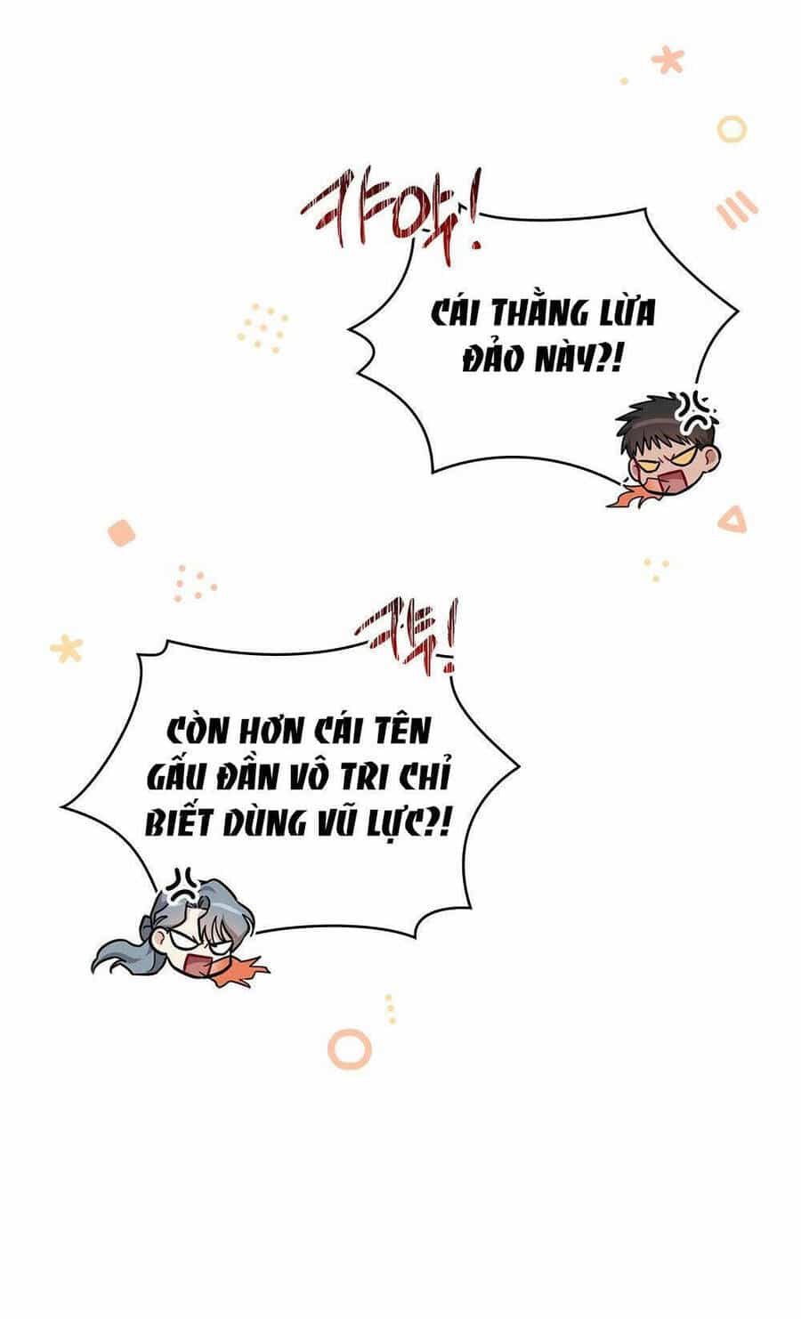Mokrin - Chương 21.2 - ảnh 42