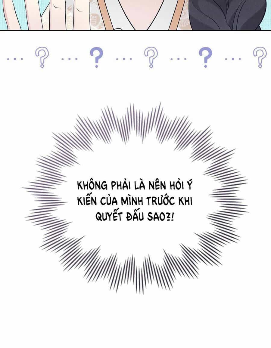 Mokrin - Chương 21.2 - ảnh 55