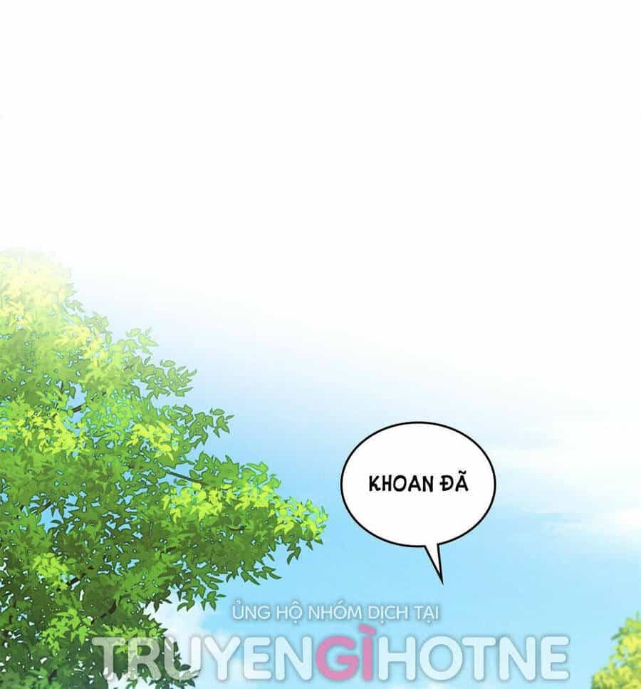 Mokrin - Chương 22.1 - ảnh 1