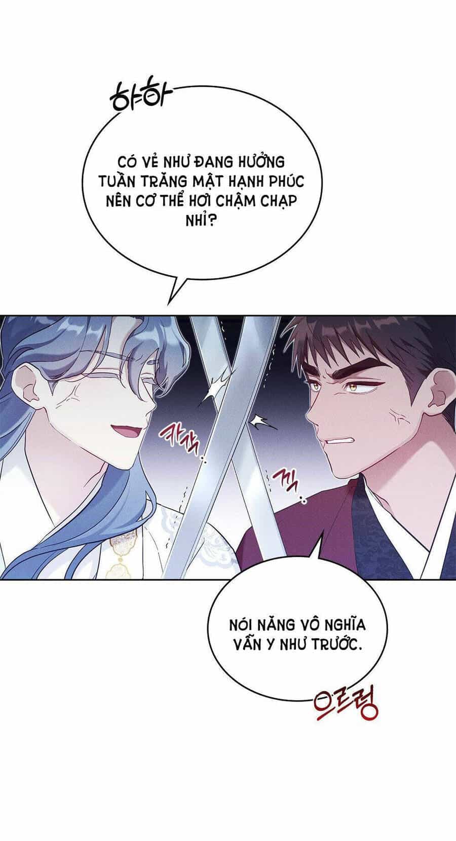 Mokrin - Chương 22.1 - ảnh 13