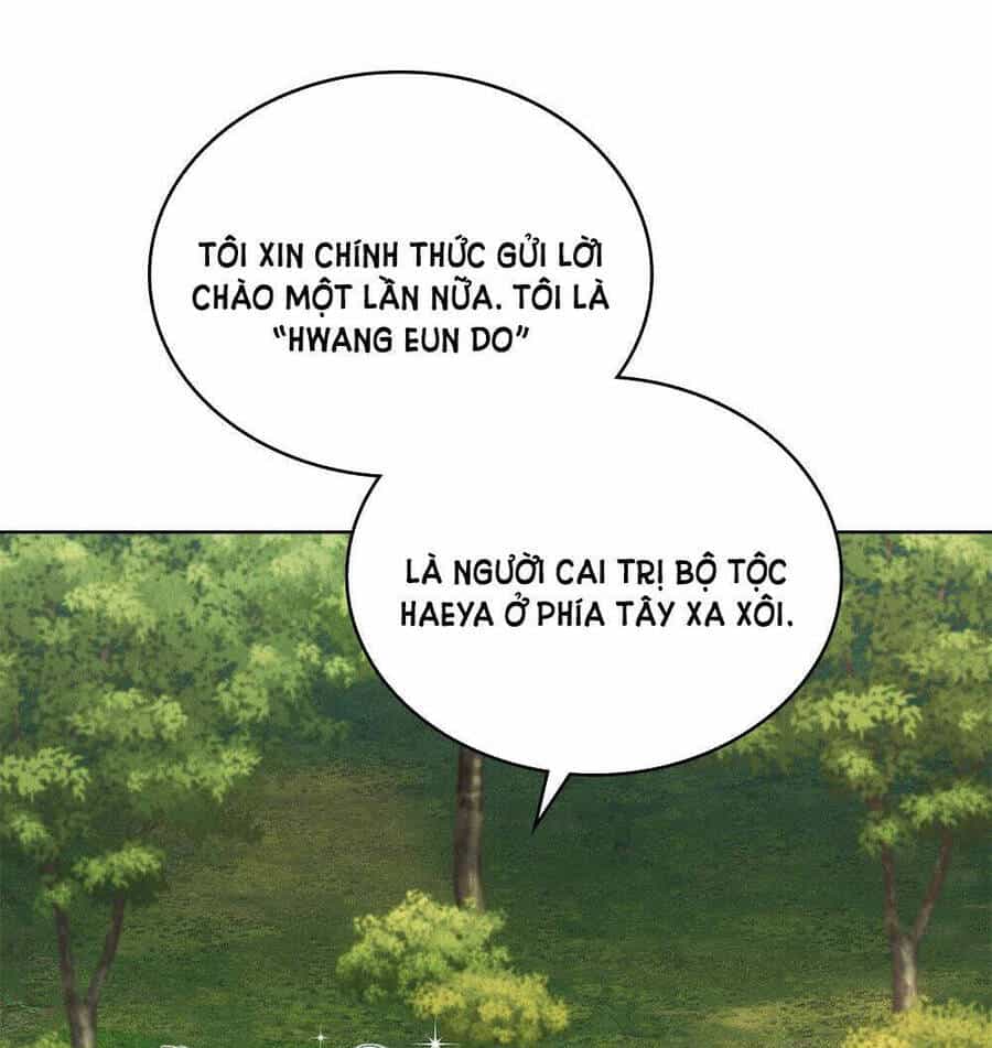 Mokrin - Chương 22.1 - ảnh 26