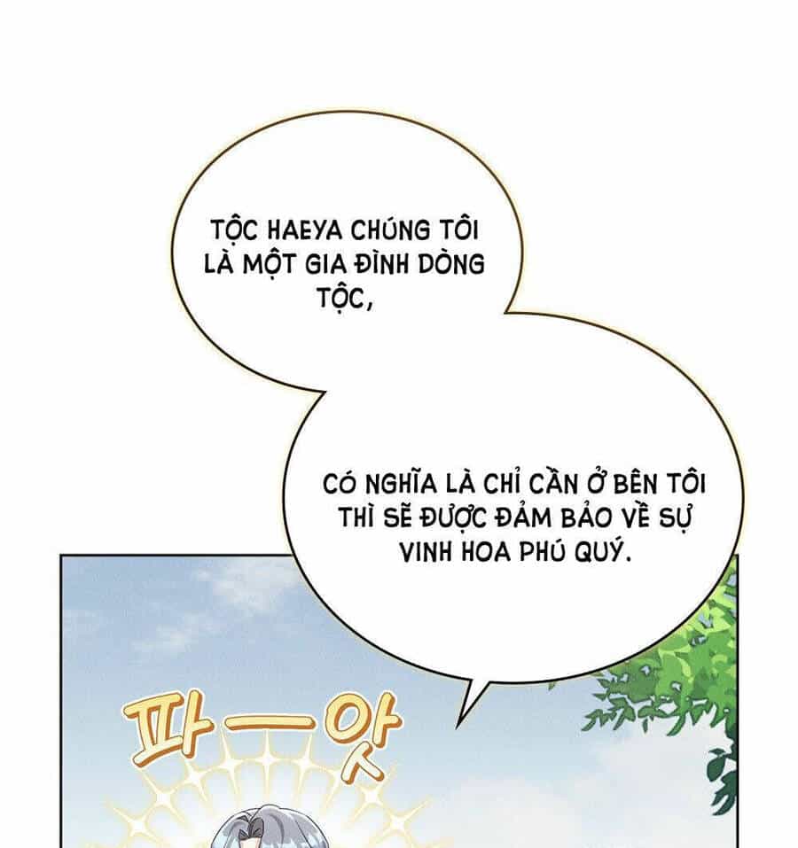 Mokrin - Chương 22.1 - ảnh 28