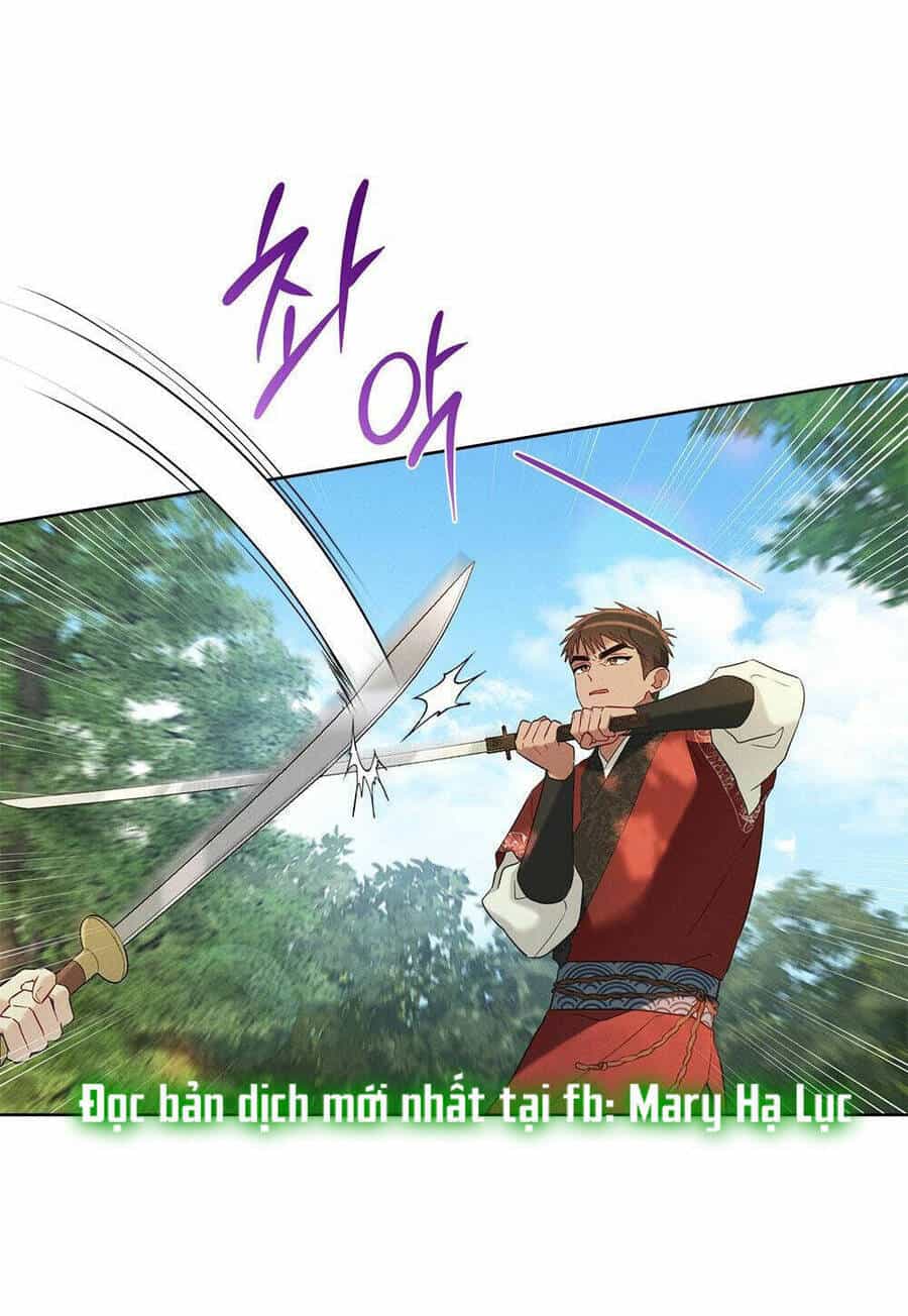 Mokrin - Chương 22.1 - ảnh 5