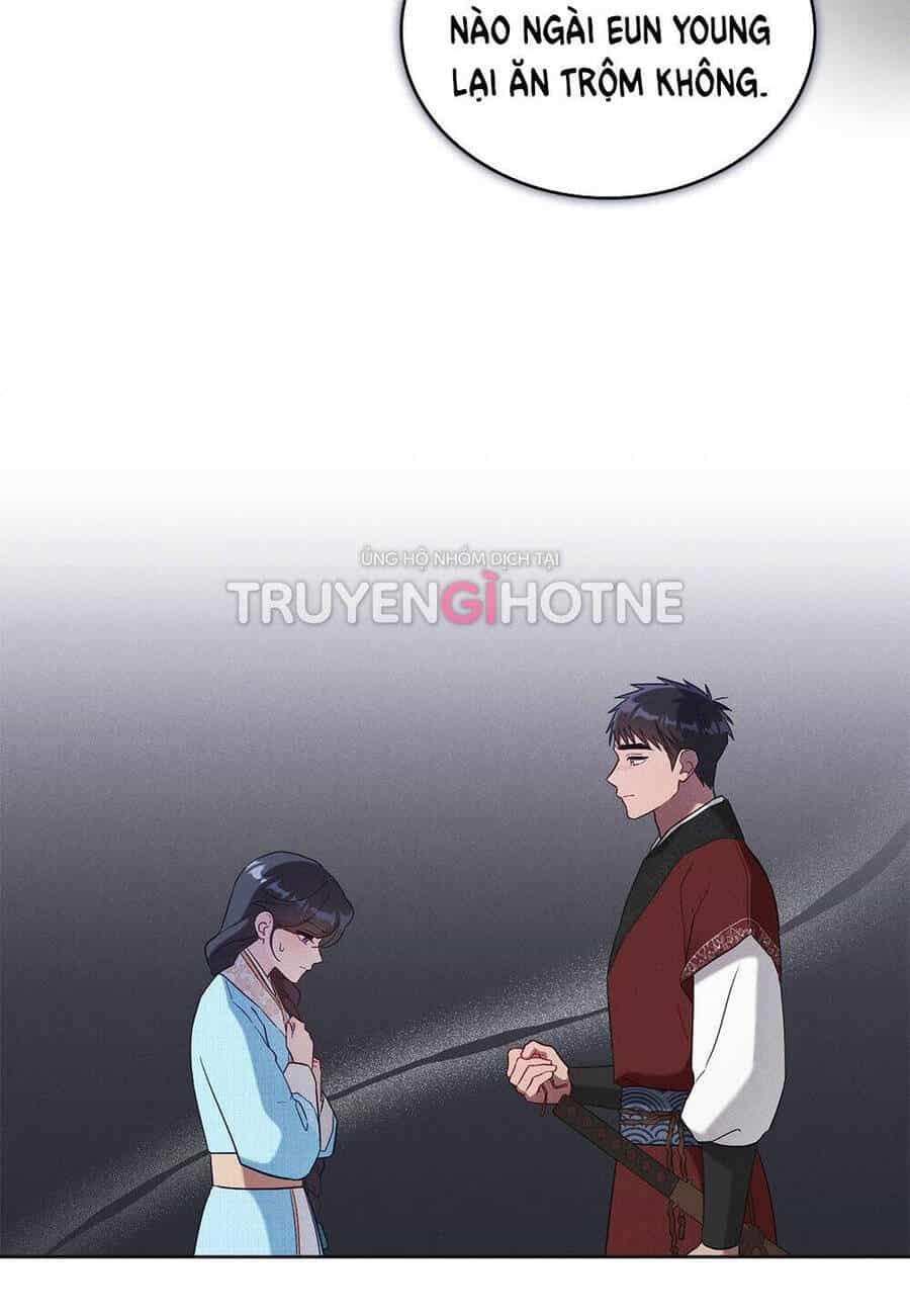 Mokrin - Chương 22.2 - ảnh 22