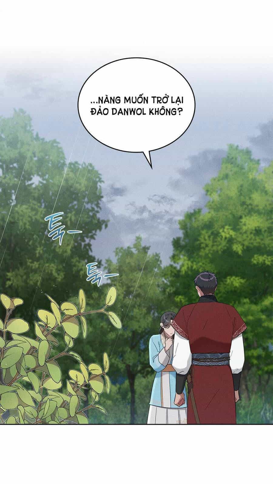 Mokrin - Chương 22.2 - ảnh 25