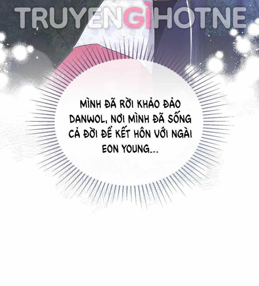 Mokrin - Chương 22.2 - ảnh 35