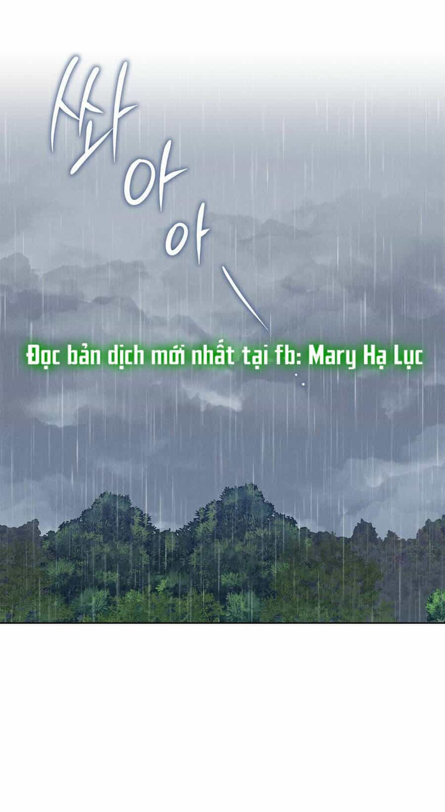 Mokrin - Chương 22.2 - ảnh 39