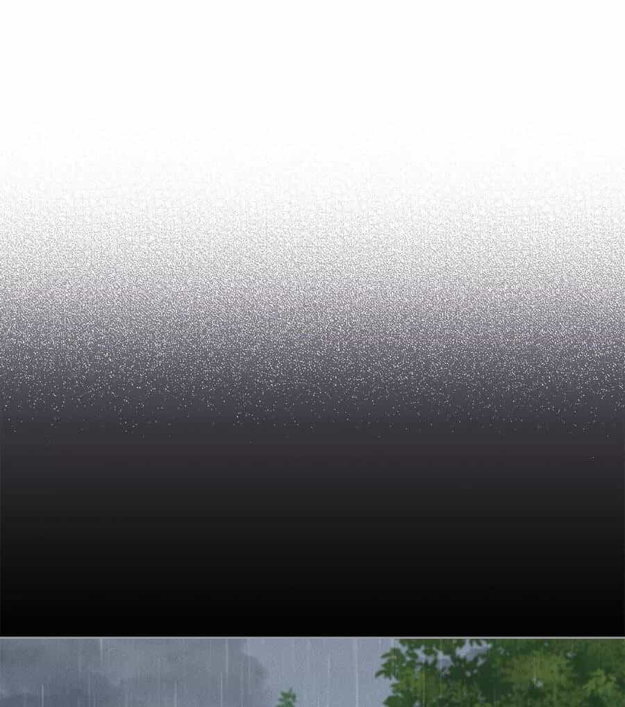 Mokrin - Chương 22.2 - ảnh 40