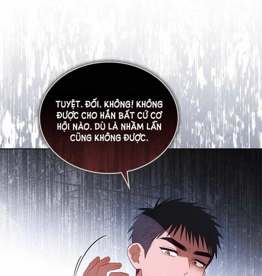Mokrin - Chương 22.2 - ảnh 5