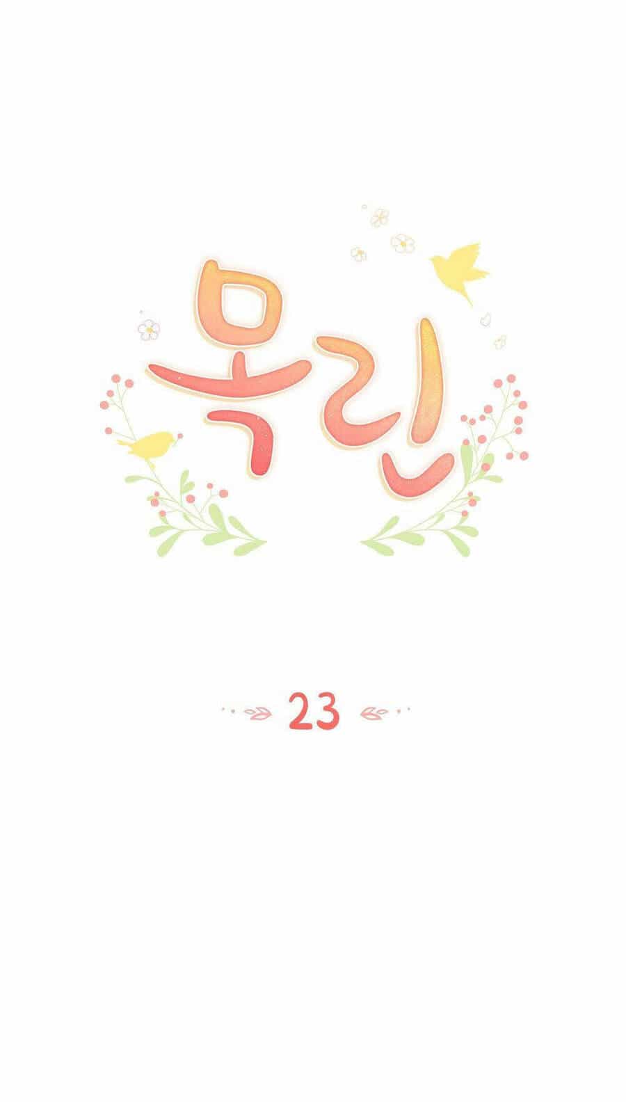 Mokrin - Chương 23.1 - ảnh 15