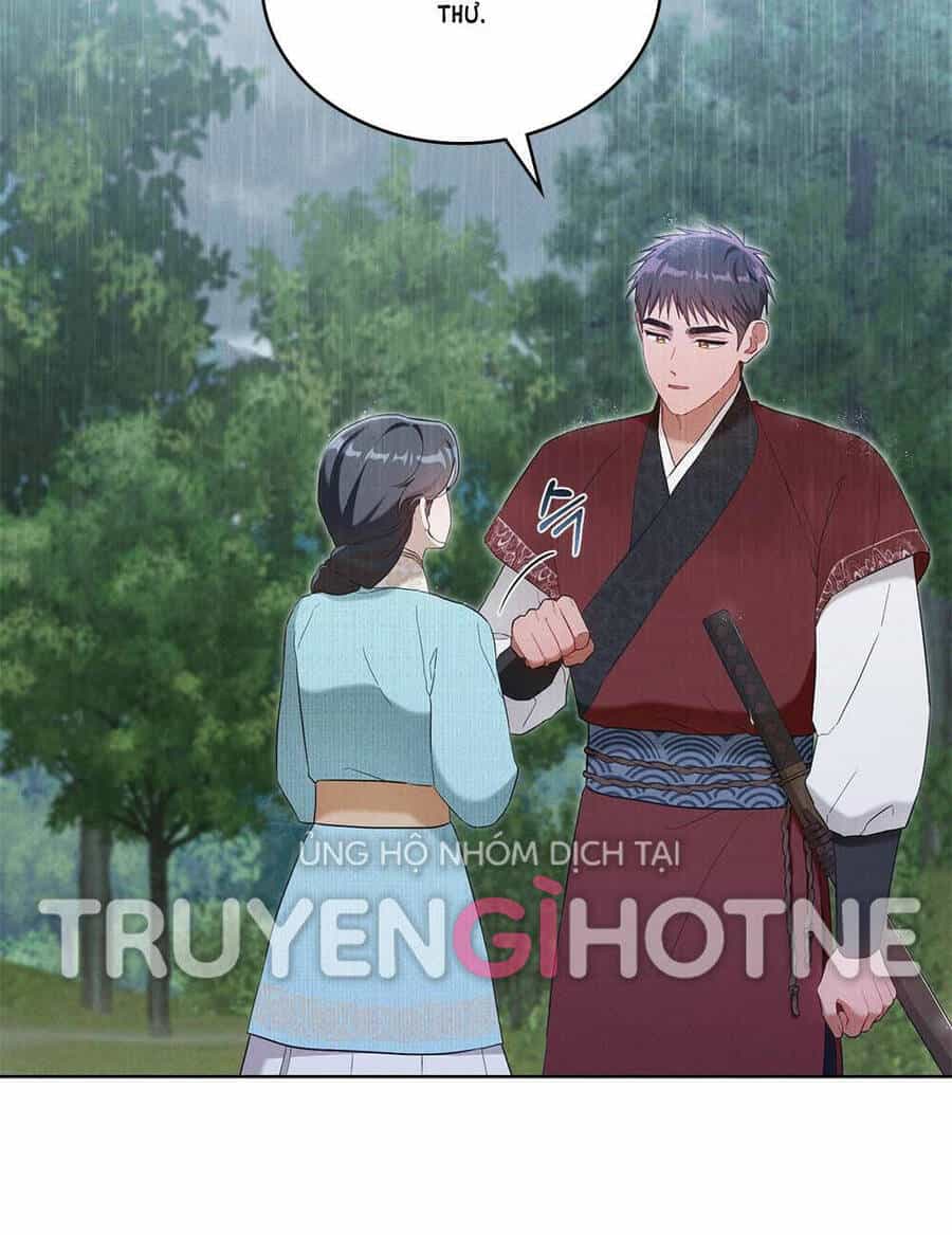 Mokrin - Chương 23.1 - ảnh 2