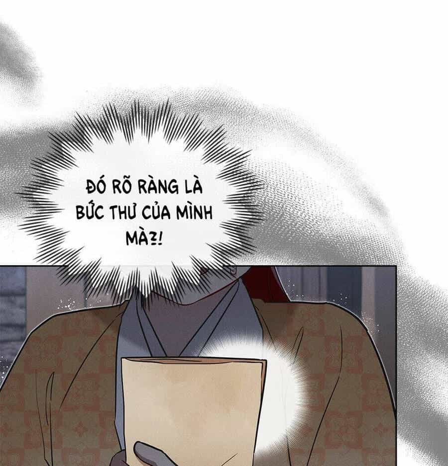 Mokrin - Chương 23.1 - ảnh 24