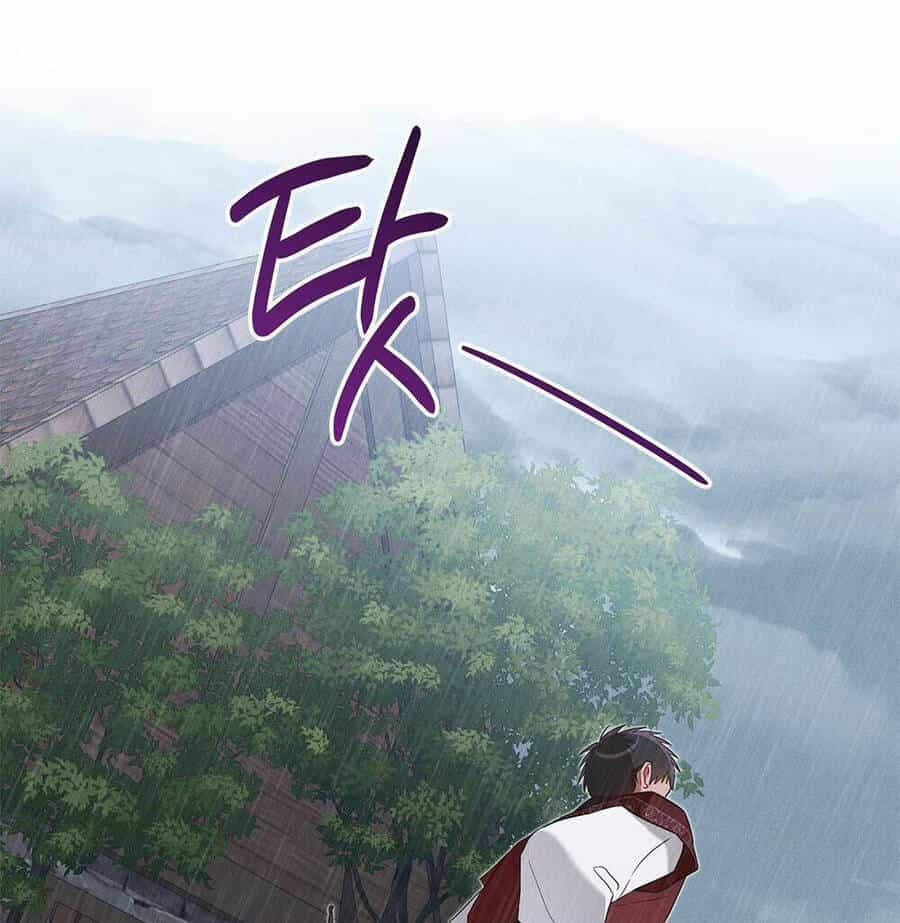 Mokrin - Chương 23.1 - ảnh 30