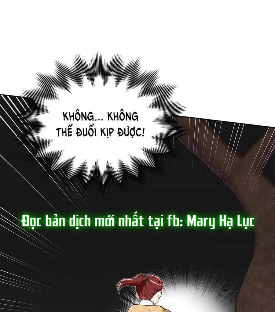 Mokrin - Chương 23.1 - ảnh 34