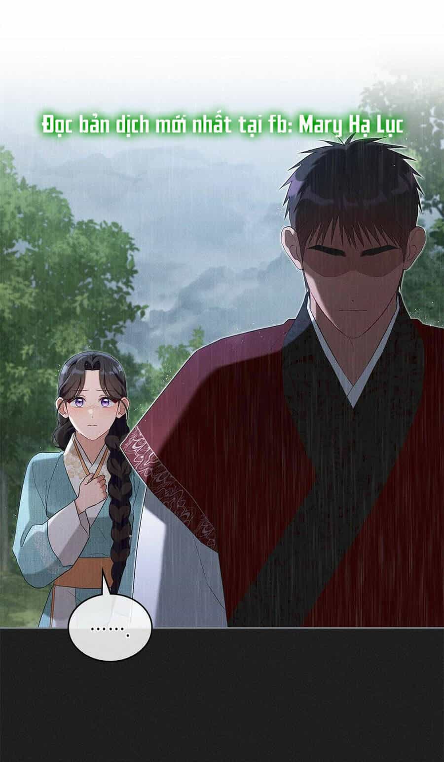Mokrin - Chương 23.1 - ảnh 5
