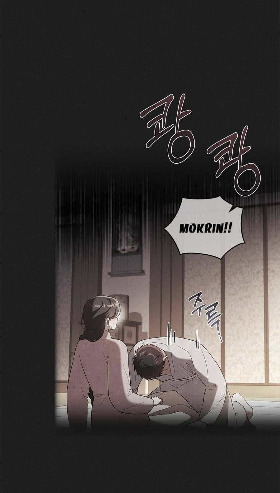 Mokrin - Chương 23.1 - ảnh 6