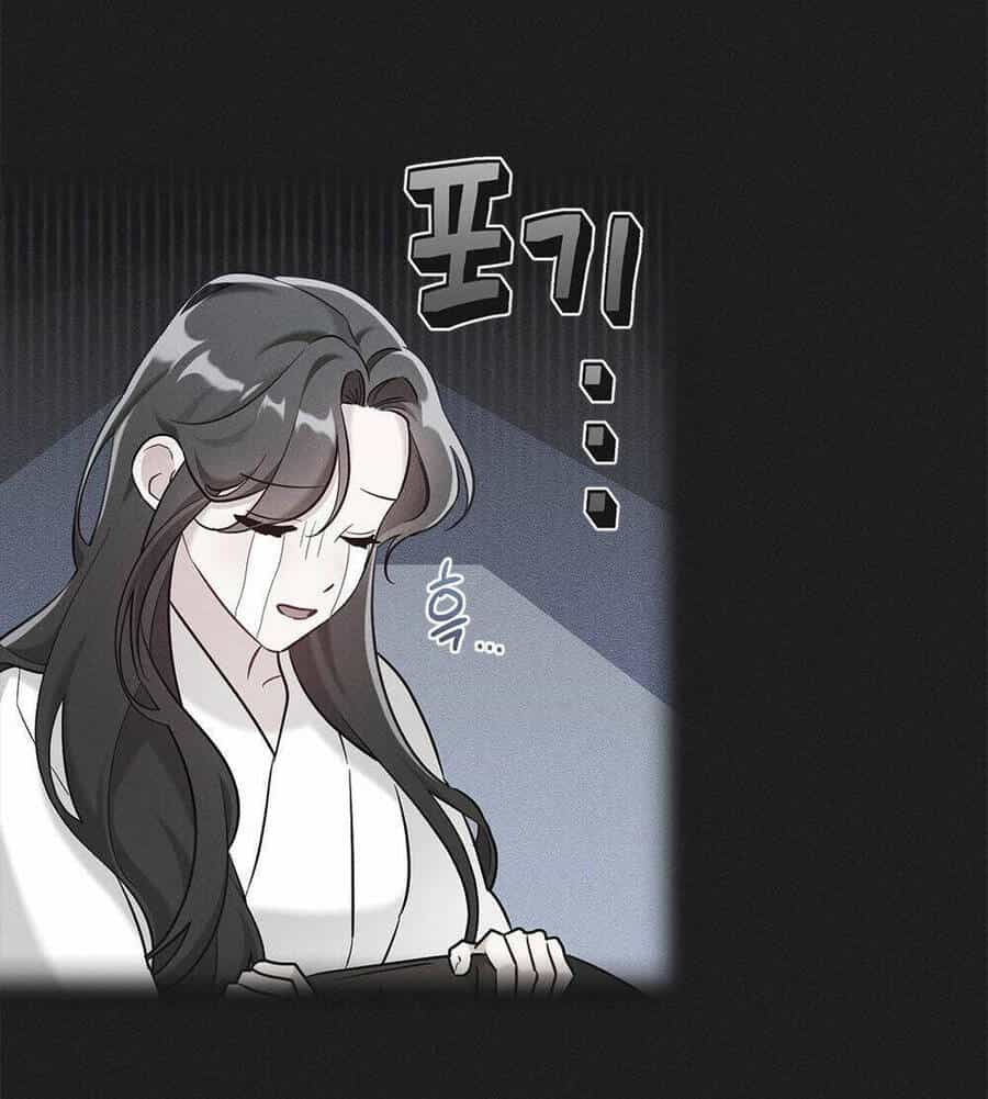 Mokrin - Chương 23.1 - ảnh 7