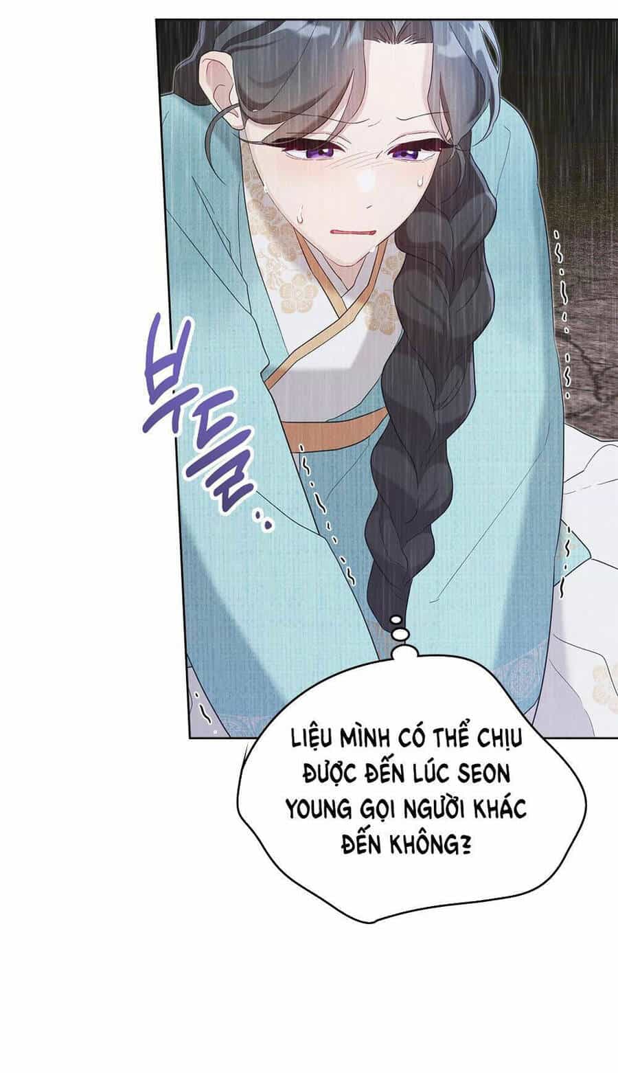 Mokrin - Chương 23.2 - ảnh 21