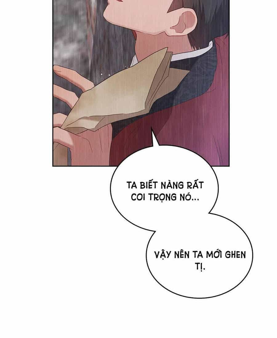 Mokrin - Chương 23.2 - ảnh 25