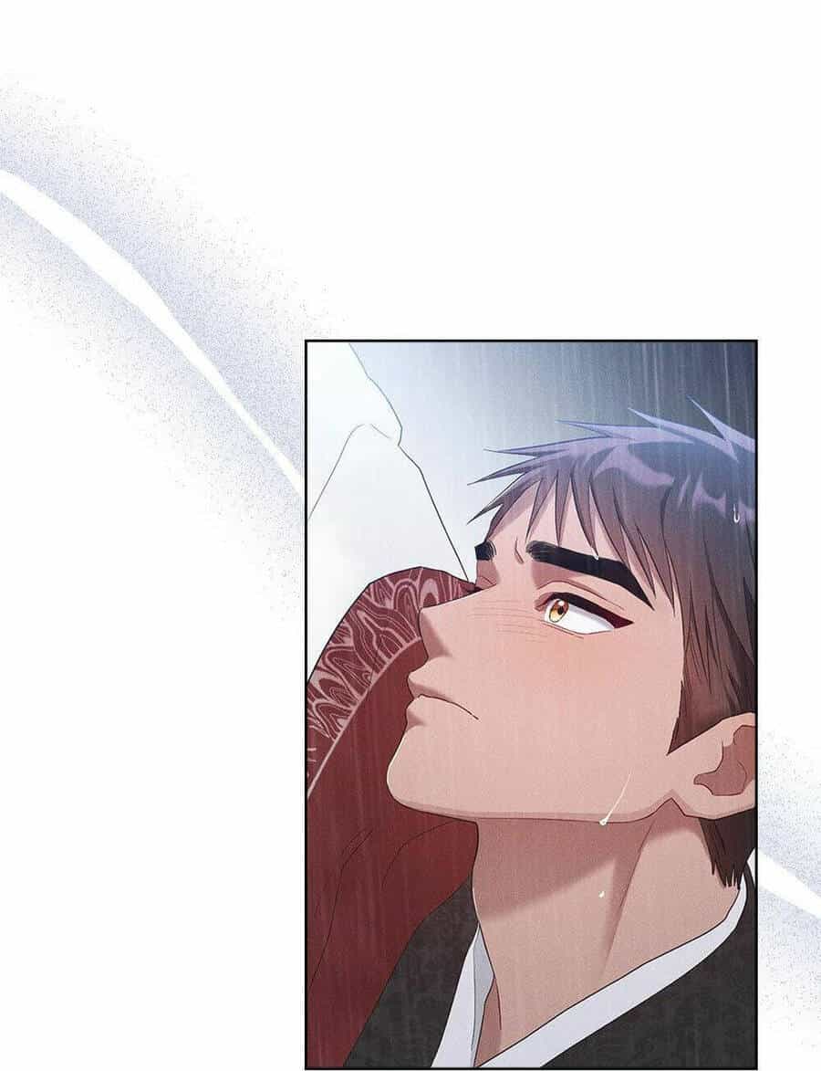 Mokrin - Chương 23.2 - ảnh 29