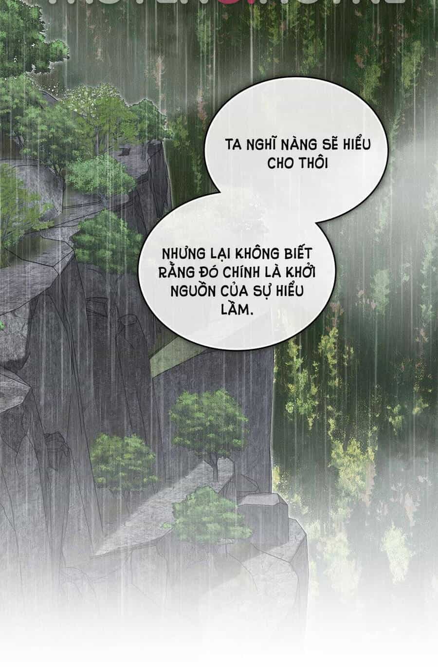 Mokrin - Chương 23.2 - ảnh 32