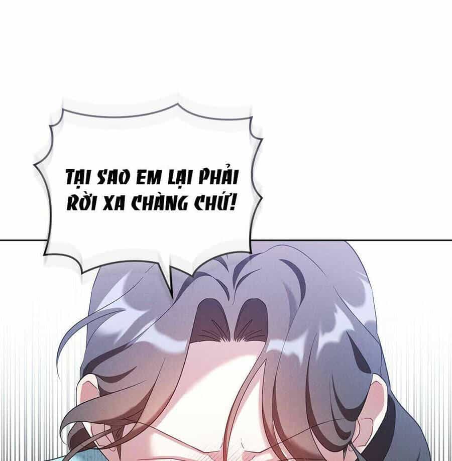 Mokrin - Chương 23.2 - ảnh 37