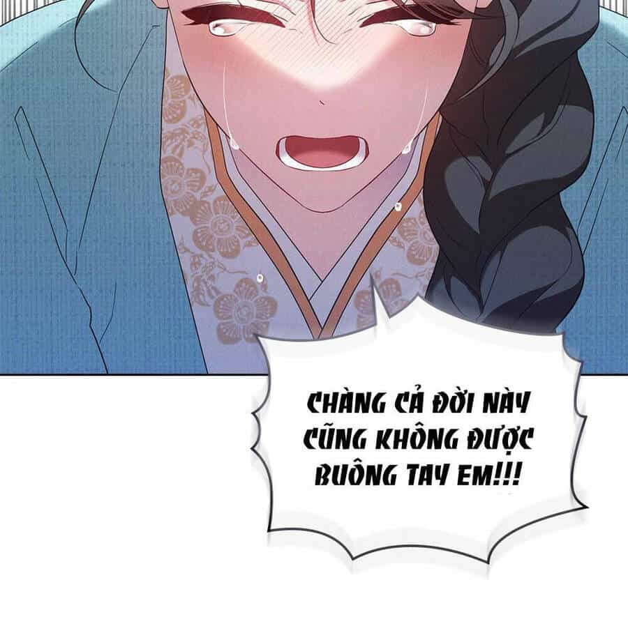 Mokrin - Chương 23.2 - ảnh 38