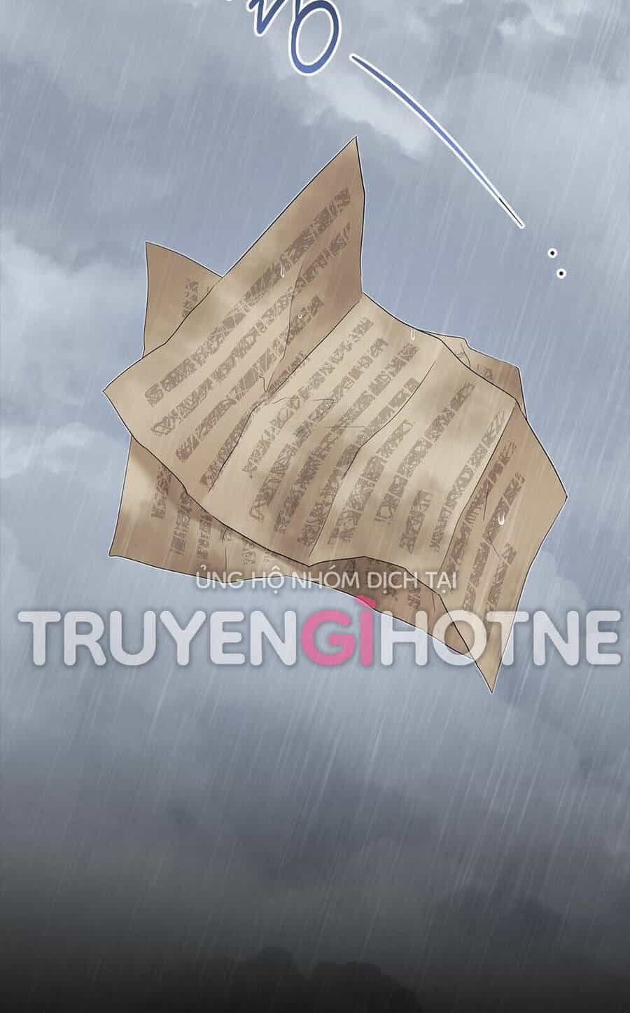 Mokrin - Chương 23.2 - ảnh 44
