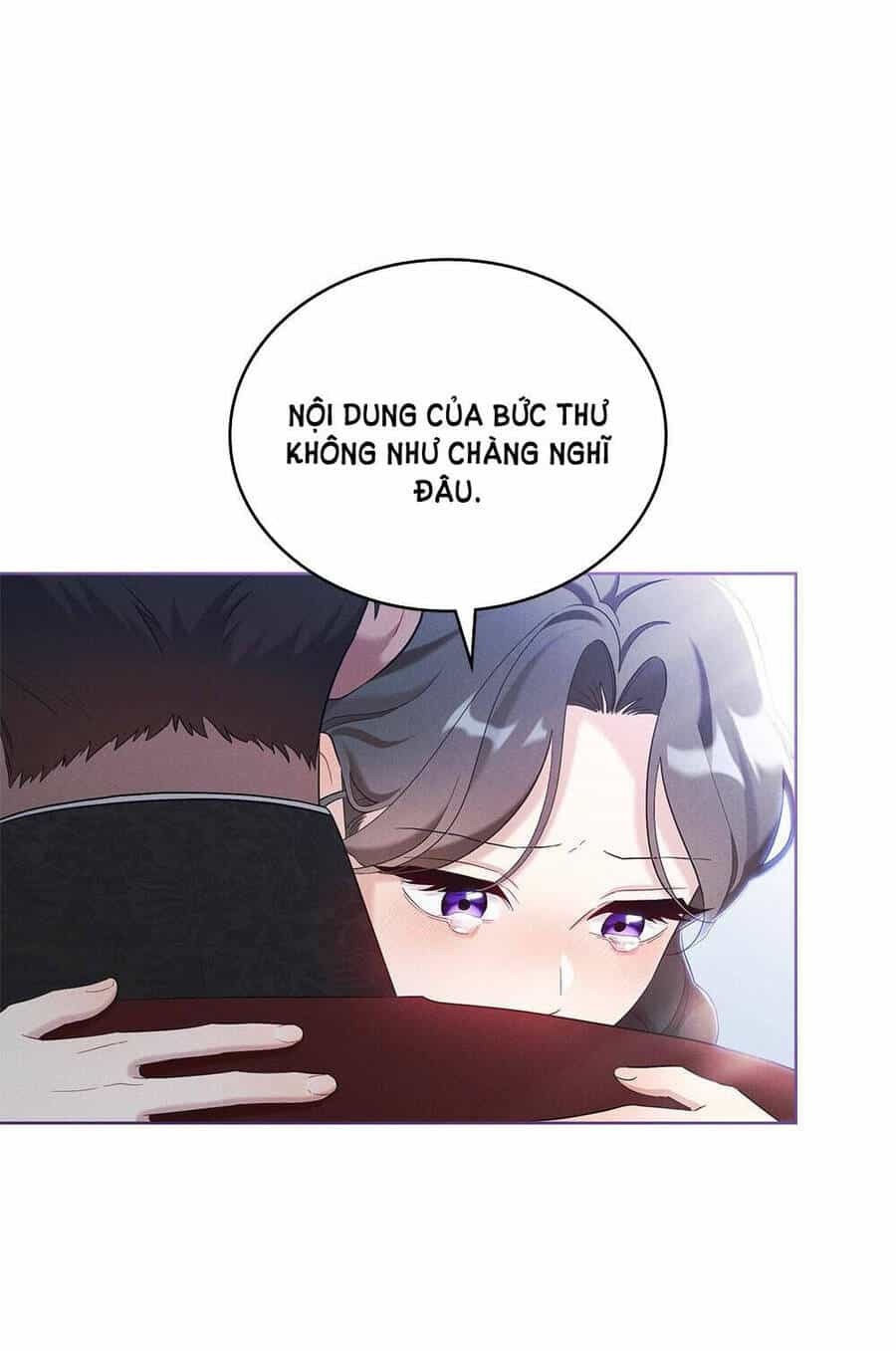 Mokrin - Chương 24.1 - ảnh 13