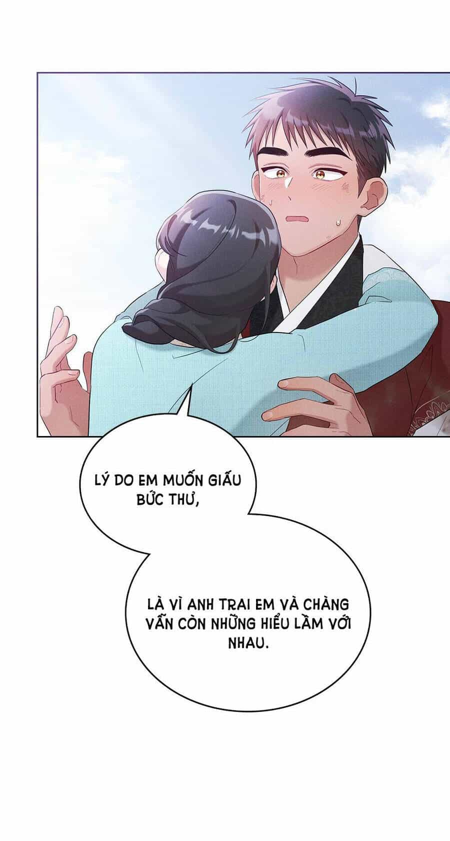 Mokrin - Chương 24.1 - ảnh 14