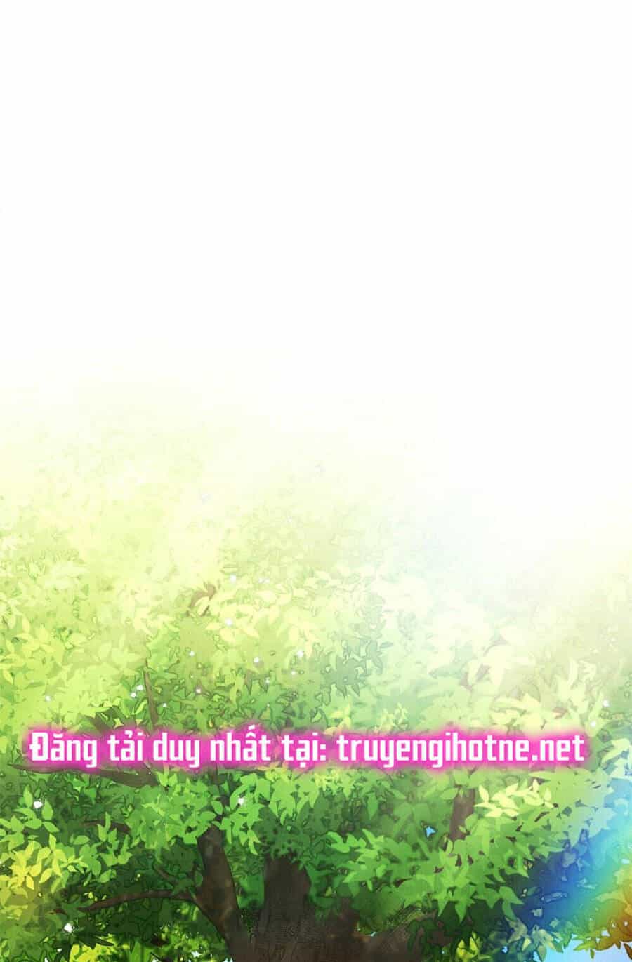 Mokrin - Chương 24.1 - ảnh 20