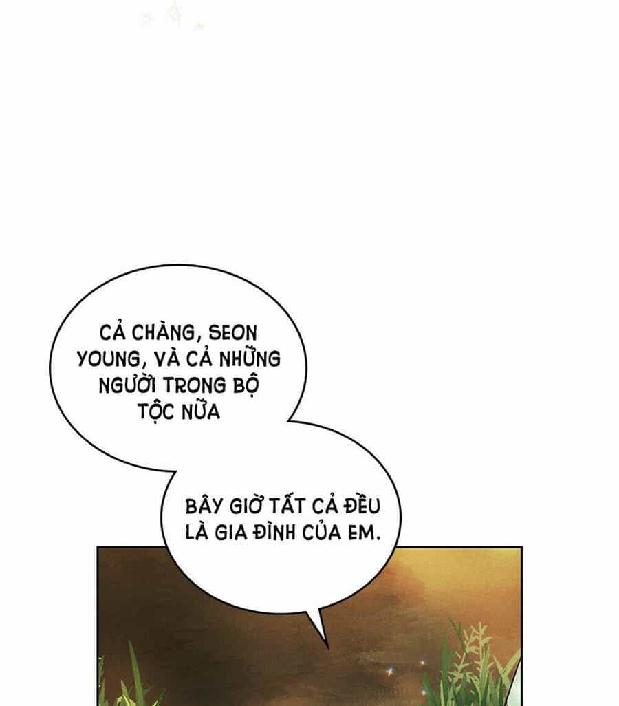 Mokrin - Chương 24.1 - ảnh 22